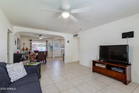 6142 N 16th Ave, Phoenix, AZ 85015 photo 5