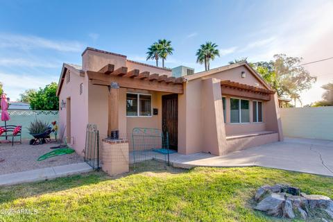 6142 N 16th Ave, Phoenix, AZ 85015 photo 2