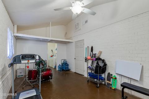 6142 N 16th Ave, Phoenix, AZ 85015 photo 10