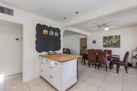 6142 N 16th Ave, Phoenix, AZ 85015 photo 4