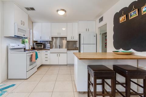 6142 N 16th Ave, Phoenix, AZ 85015 photo 3