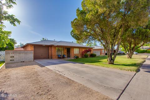6142 N 16th Ave, Phoenix, AZ 85015 photo 17