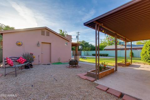 6142 N 16th Ave, Phoenix, AZ 85015 photo 15