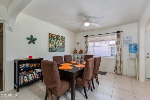 6142 N 16th Ave, Phoenix, AZ 85015 photo 7