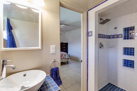 6142 N 16th Ave, Phoenix, AZ 85015 photo 8