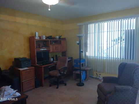 4701 N 95th Dr, Phoenix, AZ 85037 photo 4