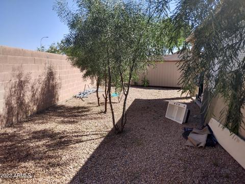 4701 N 95th Dr, Phoenix, AZ 85037 photo 12