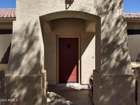 4701 N 95th Dr, Phoenix, AZ 85037 photo 2