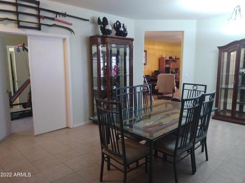 4701 N 95th Dr, Phoenix, AZ 85037 photo 3
