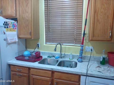 4701 N 95th Dr, Phoenix, AZ 85037 photo 6