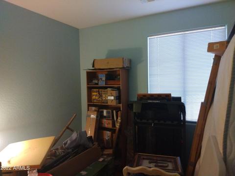 4701 N 95th Dr, Phoenix, AZ 85037 photo 9