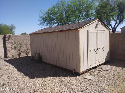 4701 N 95th Dr, Phoenix, AZ 85037 photo 11