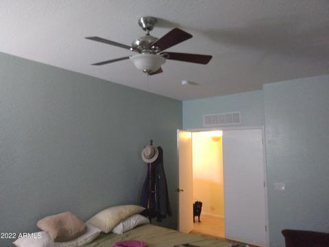 4701 N 95th Dr, Phoenix, AZ 85037 photo 7