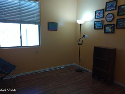 4701 N 95th Dr, Phoenix, AZ 85037 photo 8