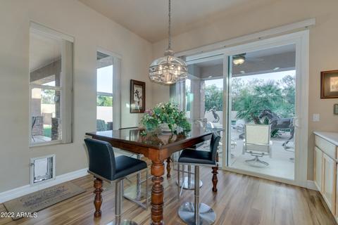 4529 E Monte Cristo Ave, Phoenix, AZ 85032 photo 13