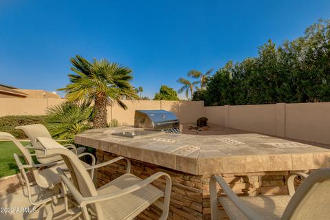 4529 E Monte Cristo Ave, Phoenix, AZ 85032 photo 38