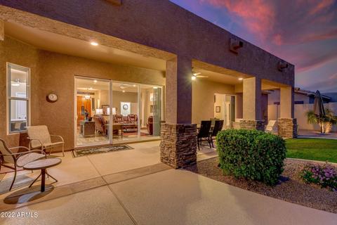 4529 E Monte Cristo Ave, Phoenix, AZ 85032 photo 30