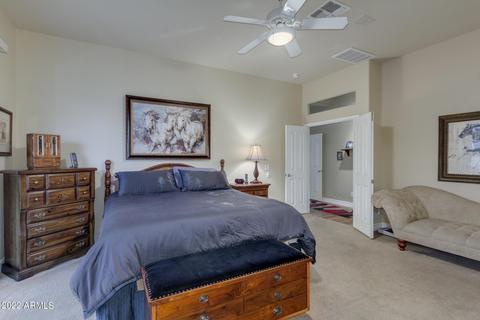 4529 E Monte Cristo Ave, Phoenix, AZ 85032 photo 18