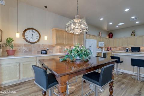 4529 E Monte Cristo Ave, Phoenix, AZ 85032 photo 15