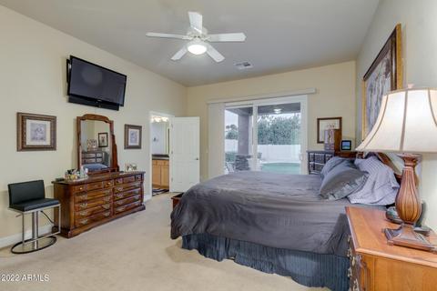 4529 E Monte Cristo Ave, Phoenix, AZ 85032 photo 17