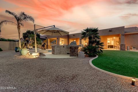 4529 E Monte Cristo Ave, Phoenix, AZ 85032 photo 41