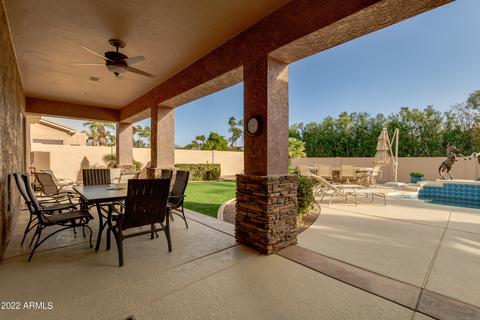 4529 E Monte Cristo Ave, Phoenix, AZ 85032 photo 42
