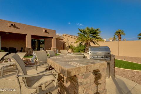 4529 E Monte Cristo Ave, Phoenix, AZ 85032 photo 37