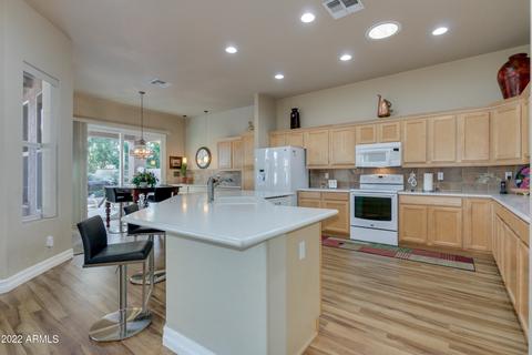 4529 E Monte Cristo Ave, Phoenix, AZ 85032 photo 8