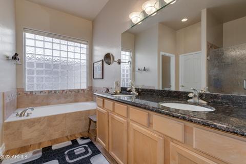 4529 E Monte Cristo Ave, Phoenix, AZ 85032 photo 19