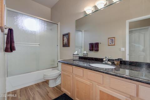 4529 E Monte Cristo Ave, Phoenix, AZ 85032 photo 25