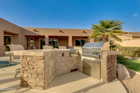 4529 E Monte Cristo Ave, Phoenix, AZ 85032 photo 36