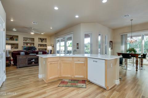 4529 E Monte Cristo Ave, Phoenix, AZ 85032 photo 10