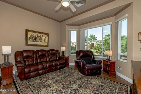 4529 E Monte Cristo Ave, Phoenix, AZ 85032 photo 23