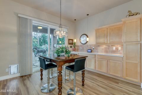 4529 E Monte Cristo Ave, Phoenix, AZ 85032 photo 14