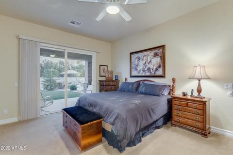 4529 E Monte Cristo Ave, Phoenix, AZ 85032 photo 16