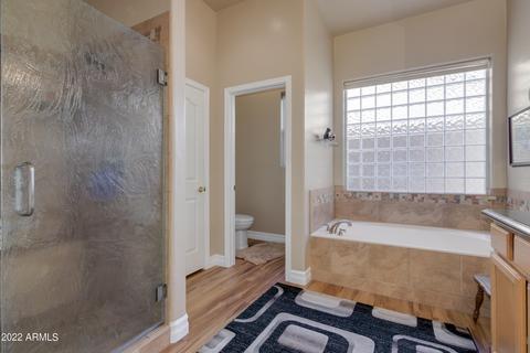 4529 E Monte Cristo Ave, Phoenix, AZ 85032 photo 20