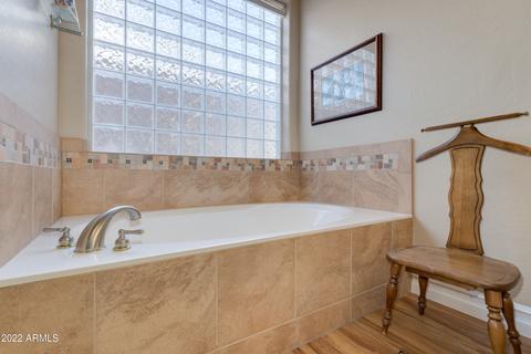 4529 E Monte Cristo Ave, Phoenix, AZ 85032 photo 21