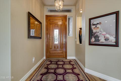 4529 E Monte Cristo Ave, Phoenix, AZ 85032 photo 7