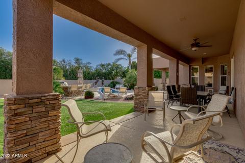 4529 E Monte Cristo Ave, Phoenix, AZ 85032 photo 44