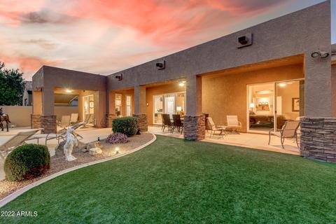 4529 E Monte Cristo Ave, Phoenix, AZ 85032 photo 40