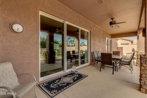 4529 E Monte Cristo Ave, Phoenix, AZ 85032 photo 43