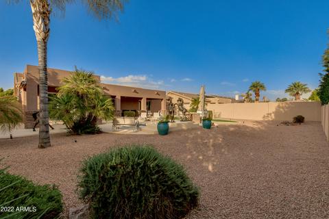 4529 E Monte Cristo Ave, Phoenix, AZ 85032 photo 46