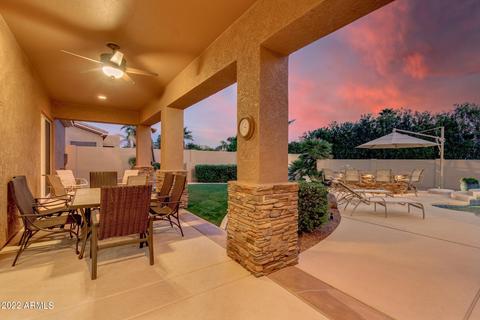 4529 E Monte Cristo Ave, Phoenix, AZ 85032 photo 28