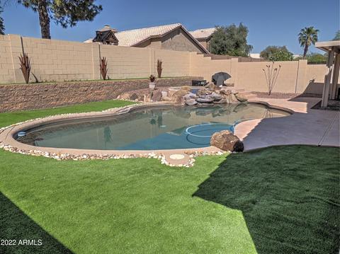 4616 E Mountain Sage Dr, Phoenix, AZ 85044 photo 15