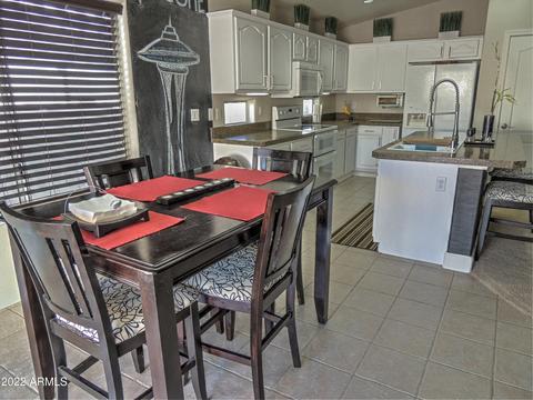 4616 E Mountain Sage Dr, Phoenix, AZ 85044 photo 4