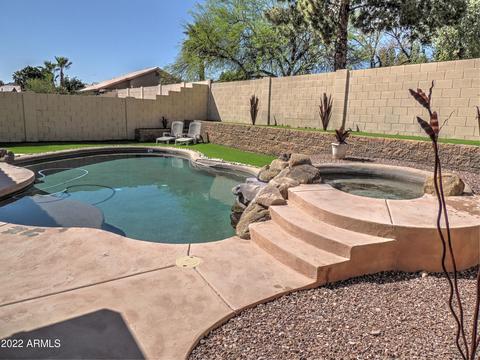 4616 E Mountain Sage Dr, Phoenix, AZ 85044 photo 16