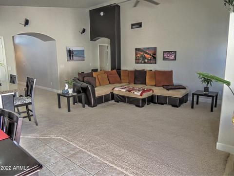4616 E Mountain Sage Dr, Phoenix, AZ 85044 photo 5