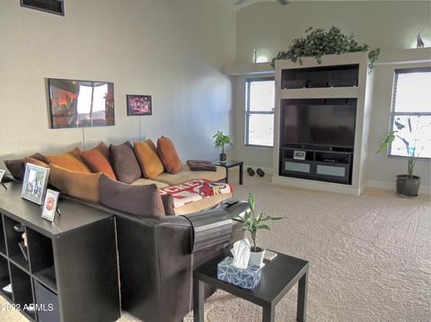 4616 E Mountain Sage Dr, Phoenix, AZ 85044 photo 6
