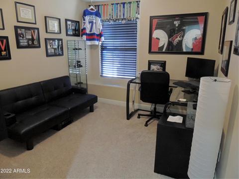 4616 E Mountain Sage Dr, Phoenix, AZ 85044 photo 12