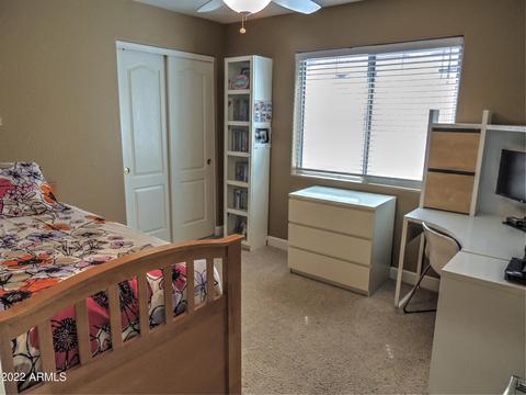 4616 E Mountain Sage Dr, Phoenix, AZ 85044 photo 11